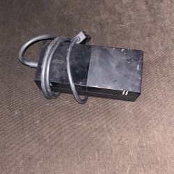 xbox one power brick 