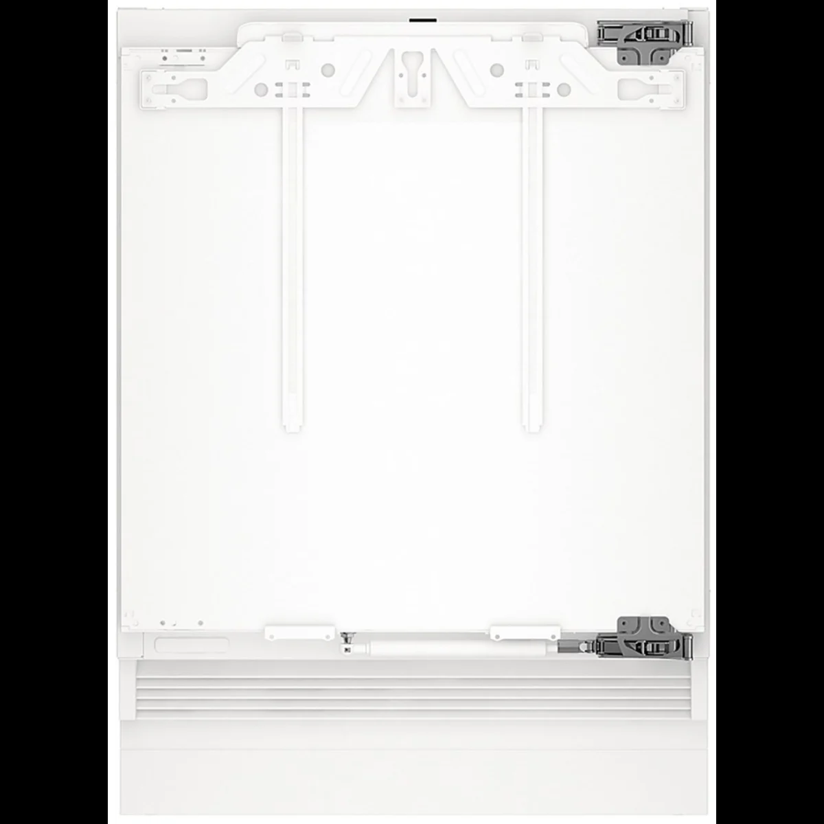 Liebherr UR500 Undercounter Refrigerator