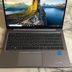 Windows Computer 10 Pro