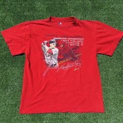 $5 T-Shirts - Boy’s Large