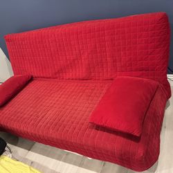 IKEA Sofa Bed