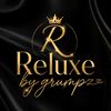 RELUXEBYGRUMPZ 