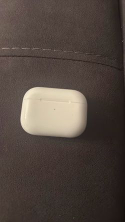 AirPods Pro 2nd gen *read description*