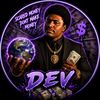 DeV