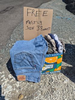 CURB ALERT-FREE