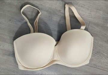 Bra - never used