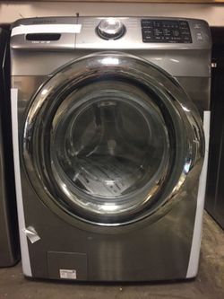 Brand new kitchen and home appliances such as range, refrigerator washer and dryer dishwasher etc for affordable prices