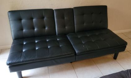 Futon