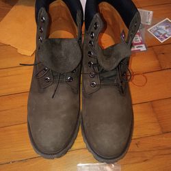 Brand new check it out