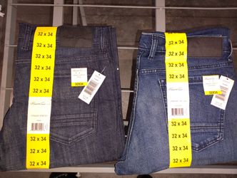 Kenneth Cole New York Pants New 