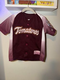 Camisa de niño o niña