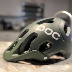 POC Tectal Helmet