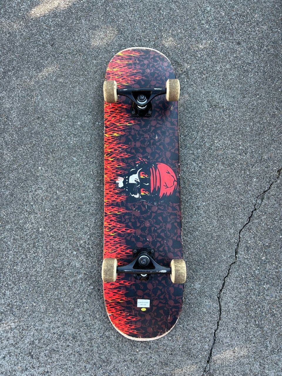 Image #1