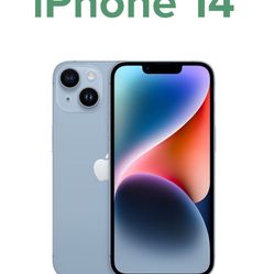 Iphone, Double Camera With Power Cord