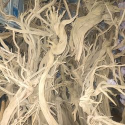 Home Decoration Driftwood Sizes From 12 Inches Up To 12 Feet 