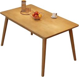 Office Table