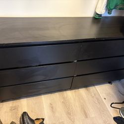 Free Dresser