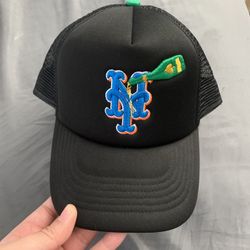 New York Mets Hat