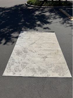 Calvin Klein area rug CVT04