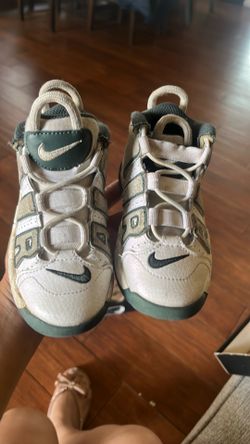 Nike 9c