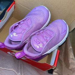 Nike 270 new york discount