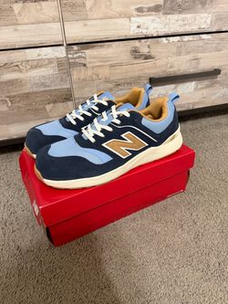 New Balance Elite Lite EH M13/W14.5