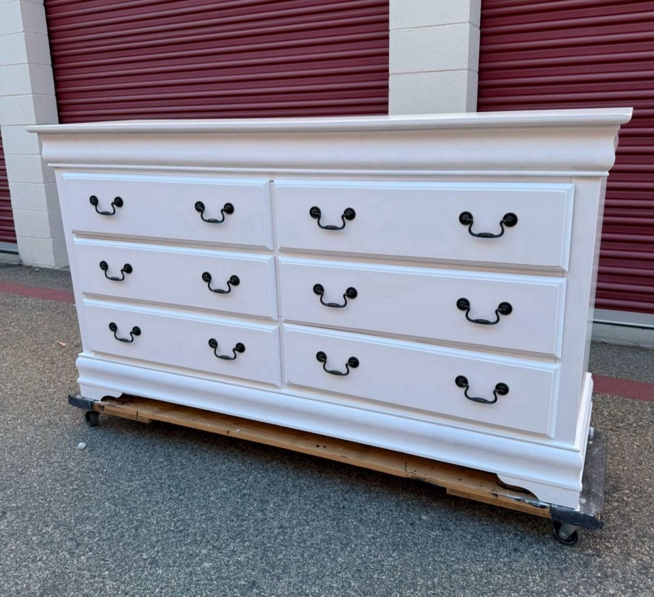 Beautiful Decorative Design