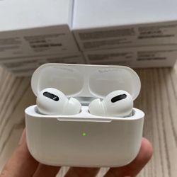 AirPod 3rd Gen