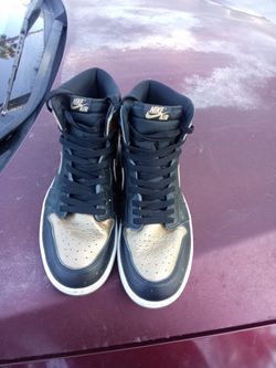 Size 12
