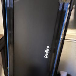 Mini Treadmill