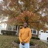 Derique Parmer