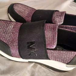 Michael Kors Size 7 Shoes