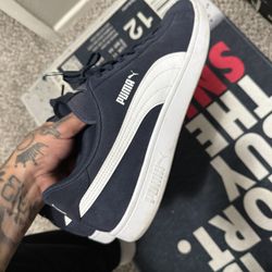 Puma Size 13 Men