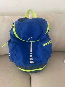 Nike Backpack