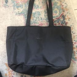 Black Bags
