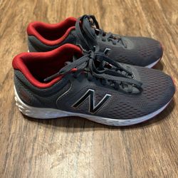 Kids New Balance