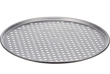 Pizza pan Destiny MD 