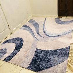 Floor Mat New Condition 