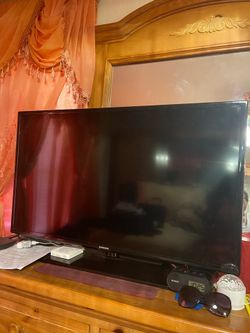 Much more stuff for sell queen size bedroom set ,king size bedroom set ,tvs,curio cabinet,and much much more  by appointment only