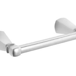 American Standard Edgemere Toilet Paper Holder in Polished Chrome