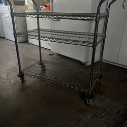 Cart