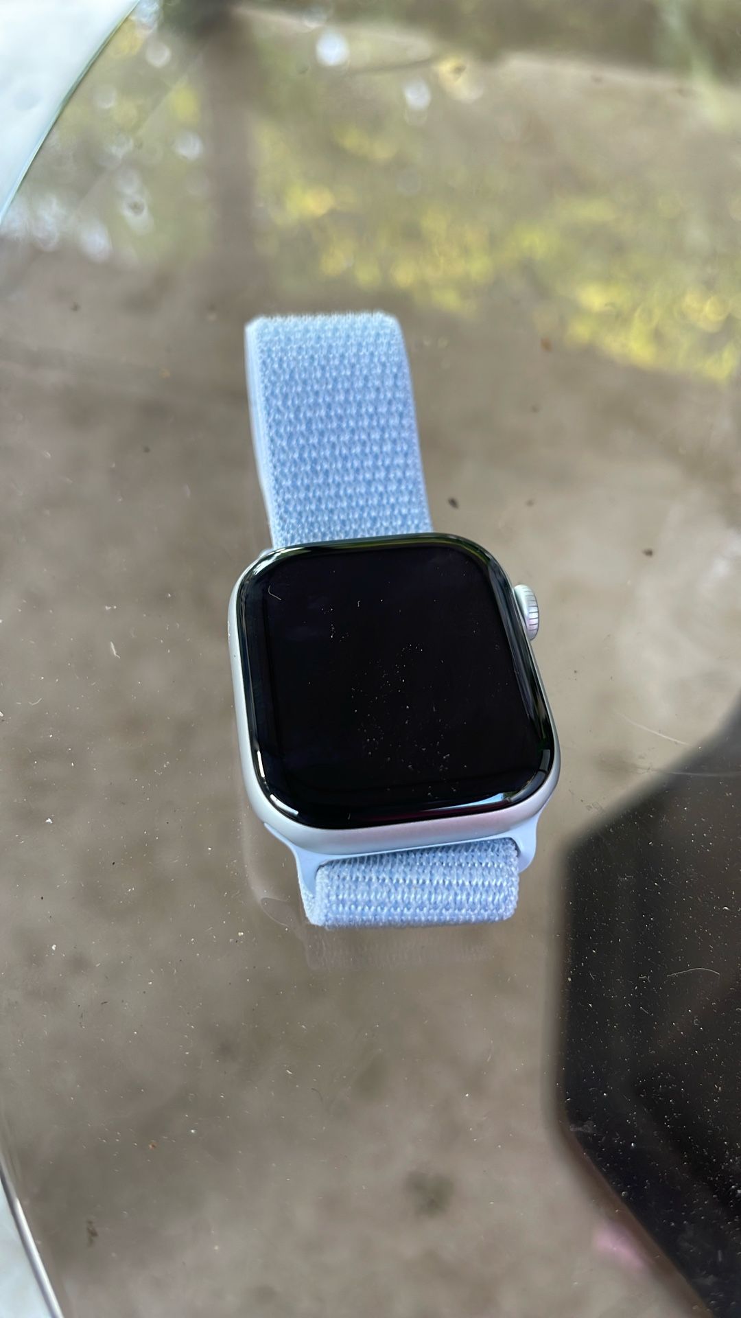Apple Watch Series 10
