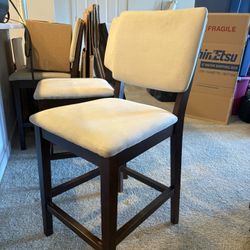 Barstool Chairs 