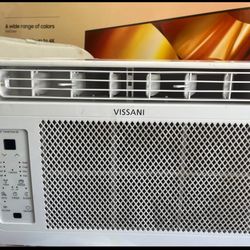 Ac