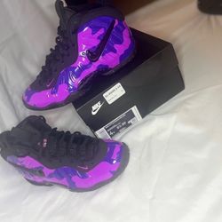 **Nike**