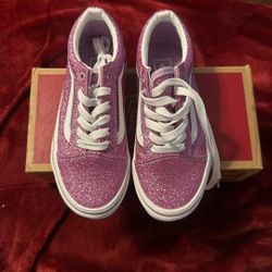 Kids vans