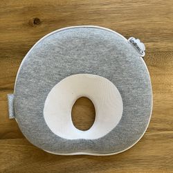 Babymoov Love nest Plus Baby Pillow 