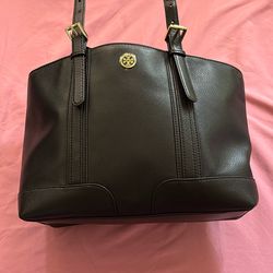 TORY BURCH PURSE