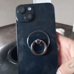 Vendo O Cambio I Sell O Exchange 