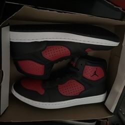 Nike’s/vapor max/LeBron’s